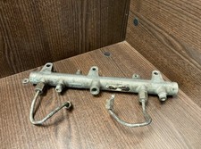 Injecteur Fiat DUCATO