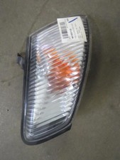 Clignotant Mazda 626