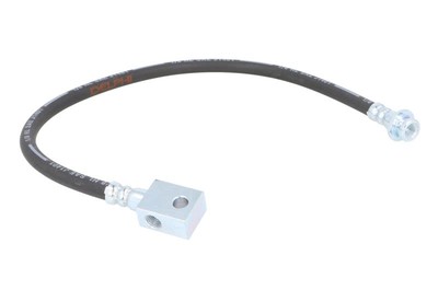 Bremsschlauch DELPHI LH7182