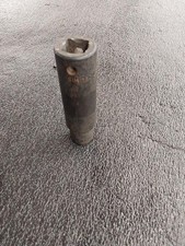 SNAP-ON SIM320 (SNP052832)