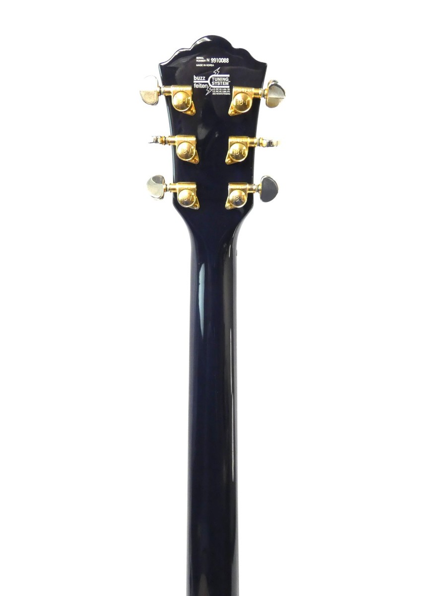 最終価格Washburn WI-64 エレキギター 中古 ワッシュバーン Yahoo!オークション - Washburn WI-64 ワッシュバーン