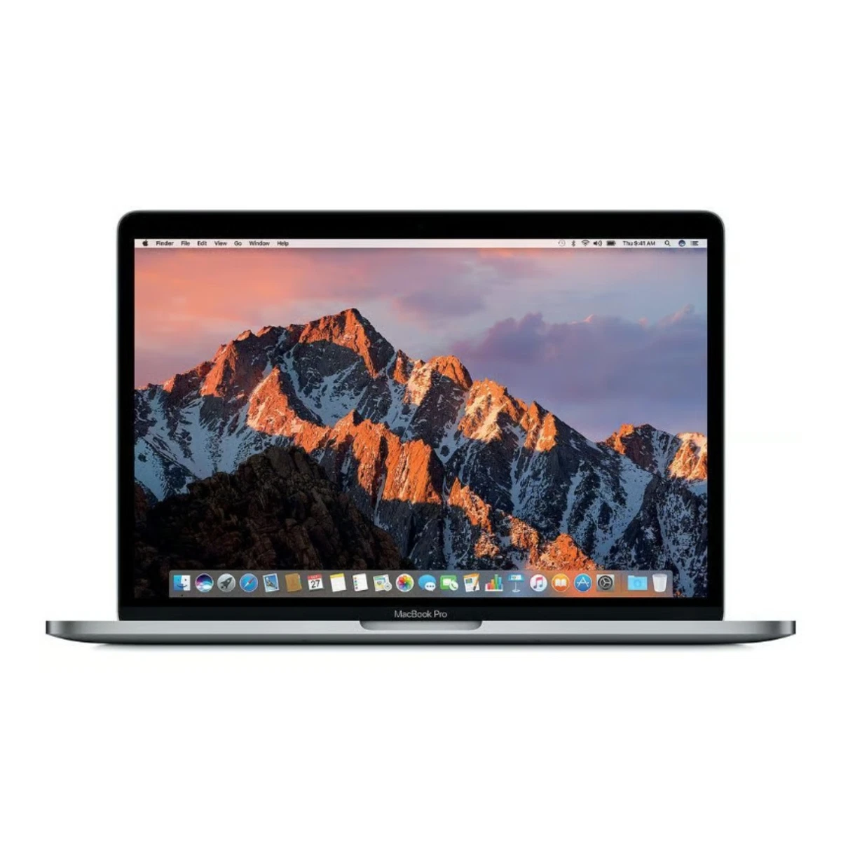 Las mejores ofertas en MacBook Pro 13 I7 | eBay