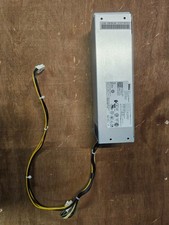 Dell 180W Power Supply from OptiPlex