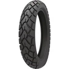 Kenda - 047611609B1 - K761 Dual Sport Rear Tire, 150/80-16