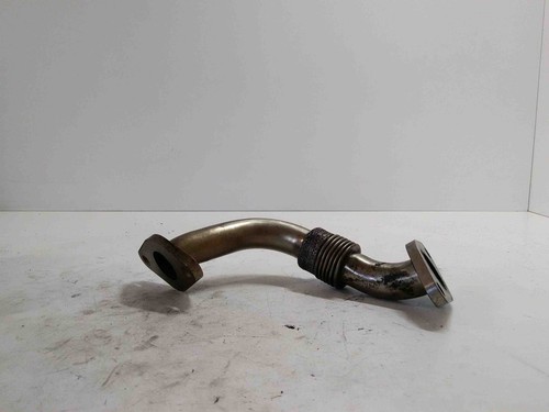 VW PASSAT Variant B5 3B6 AGR-Rohr 038131521L 1.90 Diesel 96kw 2003 28439673