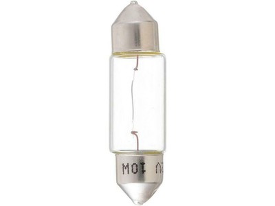 For 1999-2002 Daewoo Leganza Map Light Bulb Philips 73544MYHF 2001 2000