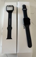 Apple Watch Series SE 2nd Gen 40mm 44mm S/M GPS  Cellular - Midnight