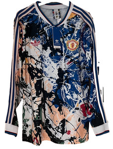 Adidas Stone Roses | eBay