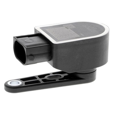 Vemo Rear Headlight Level Sensor