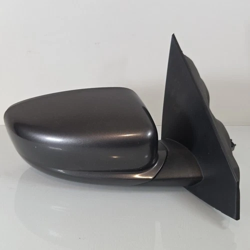 2015 Dodge Dart Right Passenger  Side Door Mirror USED Replacement Part 