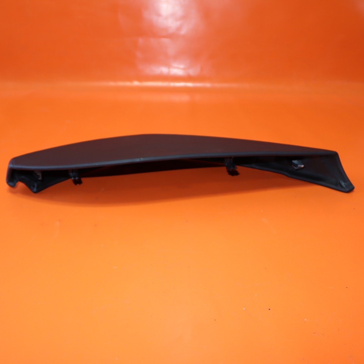 ROLLS ROYCE GHOST DASH COVER TRIM LEFT 2010 2011 2012 2013 2014 2015 9158786