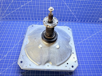 #ad Whirlpool Maytag Washer Transmission P#W10868473 W11455453 W10811956 W11134159 $89.95