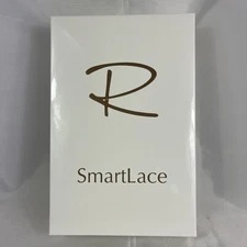 Jon Renau Smartlace Synthetic O’solite Wig 5361 Jazz Color Roasted Chestnut