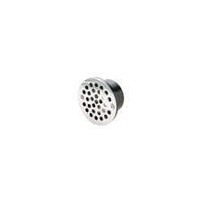 Master Plumber 176-534 Shower Drain Assembly - Quantity 1