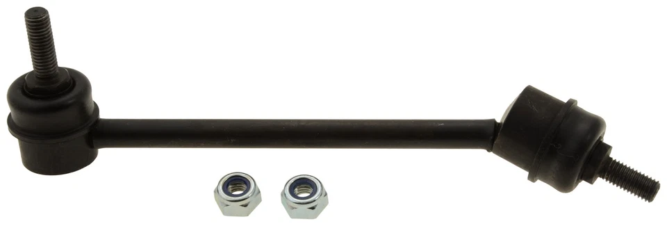 Rear Right Stabilizer Link for Lincoln LS 2000 - 2006 TRW JTS751 - Image 2 of 4
