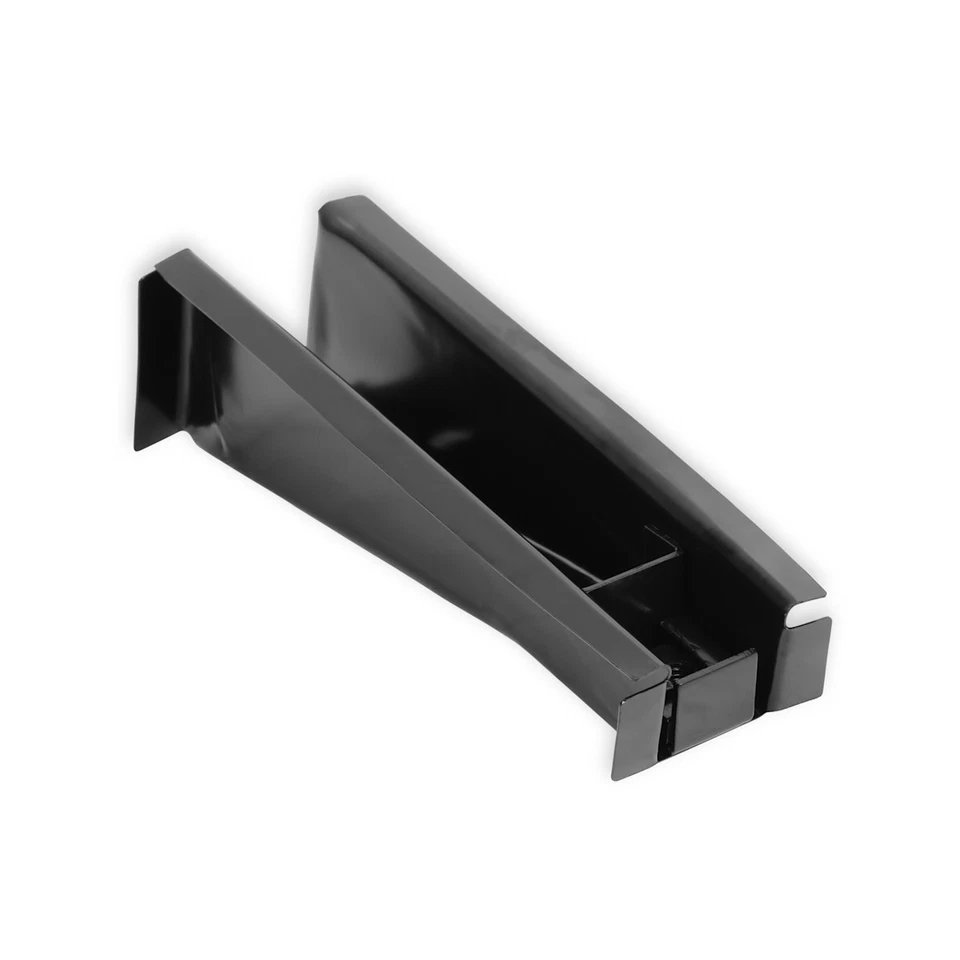 04-291 Montaje de cabina de camioneta Brothers para Chevy Suburban Blazer Chevrolet K20 Foto 2 de 4