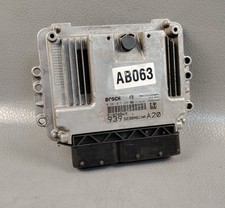 Moteur Alfa Romeo ALFA 159