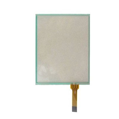 Glass Panel For LT3300-S1-D24-K LT3301-L1-D24-C LT3301-L1-D24-K Touch Screen