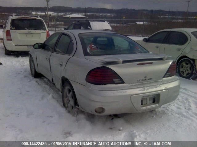 Driver Front Door Switch Driver's Window Sedan Fits 01-05 GRAND AM 1394240 Foto 3 de 4