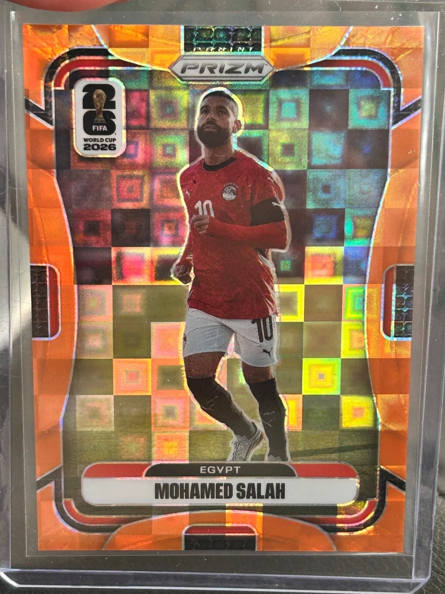 Soccer Japan Serial Numbered Sports Trading Cards & Accessories