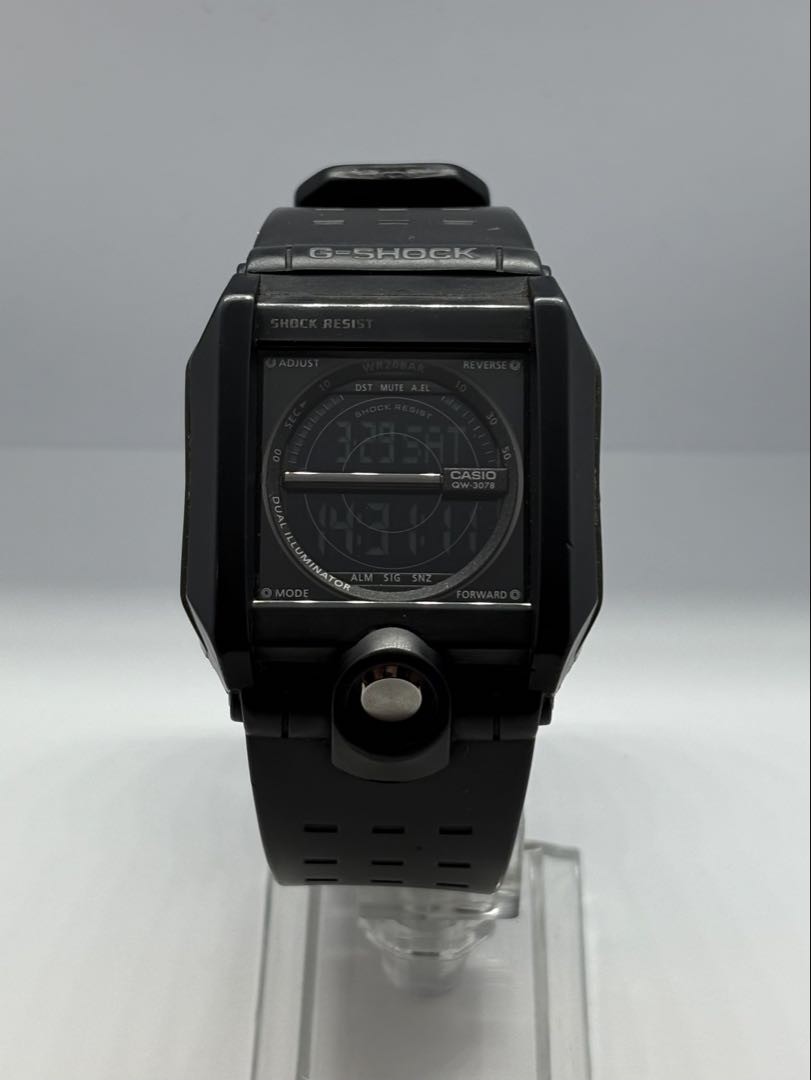 CASIO G-SHOCK メンズ腕時計　G-8100 y2k 楽天市場】【G-SHOCK】【カシオ】【腕時計】【メンズ】G-SHOCK G