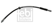 NEU - Febi Bilstein 11772 Bremsschlauch FüR Peugeot