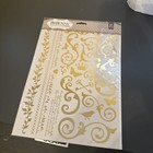 Foto 2 di 3