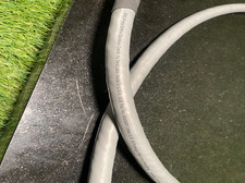 Tara Labs RSC Prime Lautsprecherkabel