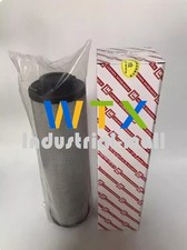 1pc NEW FIT For Hydraulic filter element LH0950R010BN/HC
