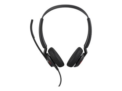 Jabra Engage 50 II Link Stereo USB-C UC Typ C
