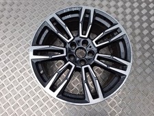 Jantes BMW 324