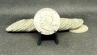 Full Roll (20) 90% Silver Franklin Half Dollar (Circulated Condition)
