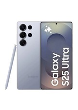 Samsung Galaxy S25 Ultra S938 5G 512GB 12GB RAM Dual Sim  NUOVO SIGILLATO ITALIA