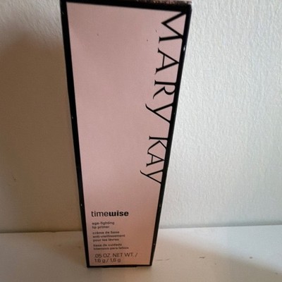 Mary Kay Timewise Age Fighting Lip Primer ￼￼