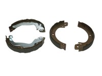 Bremsbackensatz, Feststellbremse LPR 01123