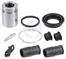 Reparatursatz Bremssattel ECO-KIT A.B.S. 57454 für E30 BMW 3er Touring 6er E24