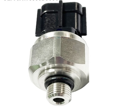 #ad Water pressure Sensor oil pressure Sensor For Yamaha 07 19 F150 350 HP VF250 $59.52