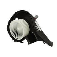 InnenraumgebläSe Mahle AB 348 000P