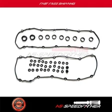Fits Ford Lincoln 3.9L 2002-2006 Valve Cover Gasket 3.9L V8 DOHC 32V VS50724R