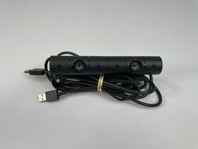 Sony PlayStation PS4 PSVR Camera Motion Sensor CUH ZEY2 (No Stand)