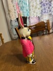 Vintage Bunny/Rabbit  Bank - Bleyer Industries — photo 6