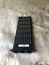ALFA ROMEO GIULIA 952 Elektrischer Schulterschulterkühler Mr0134101050 32121363
