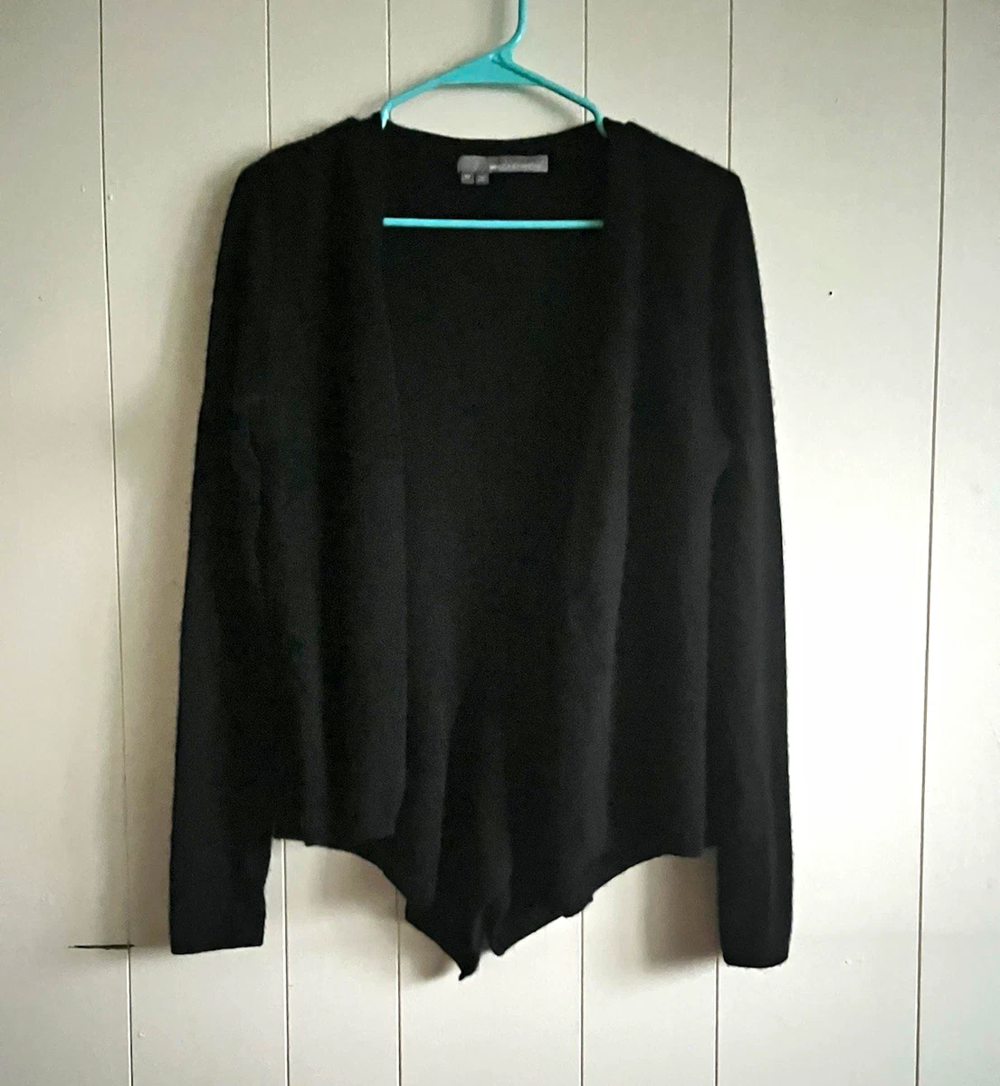 asymmetrical cardigan products for sale | eBay