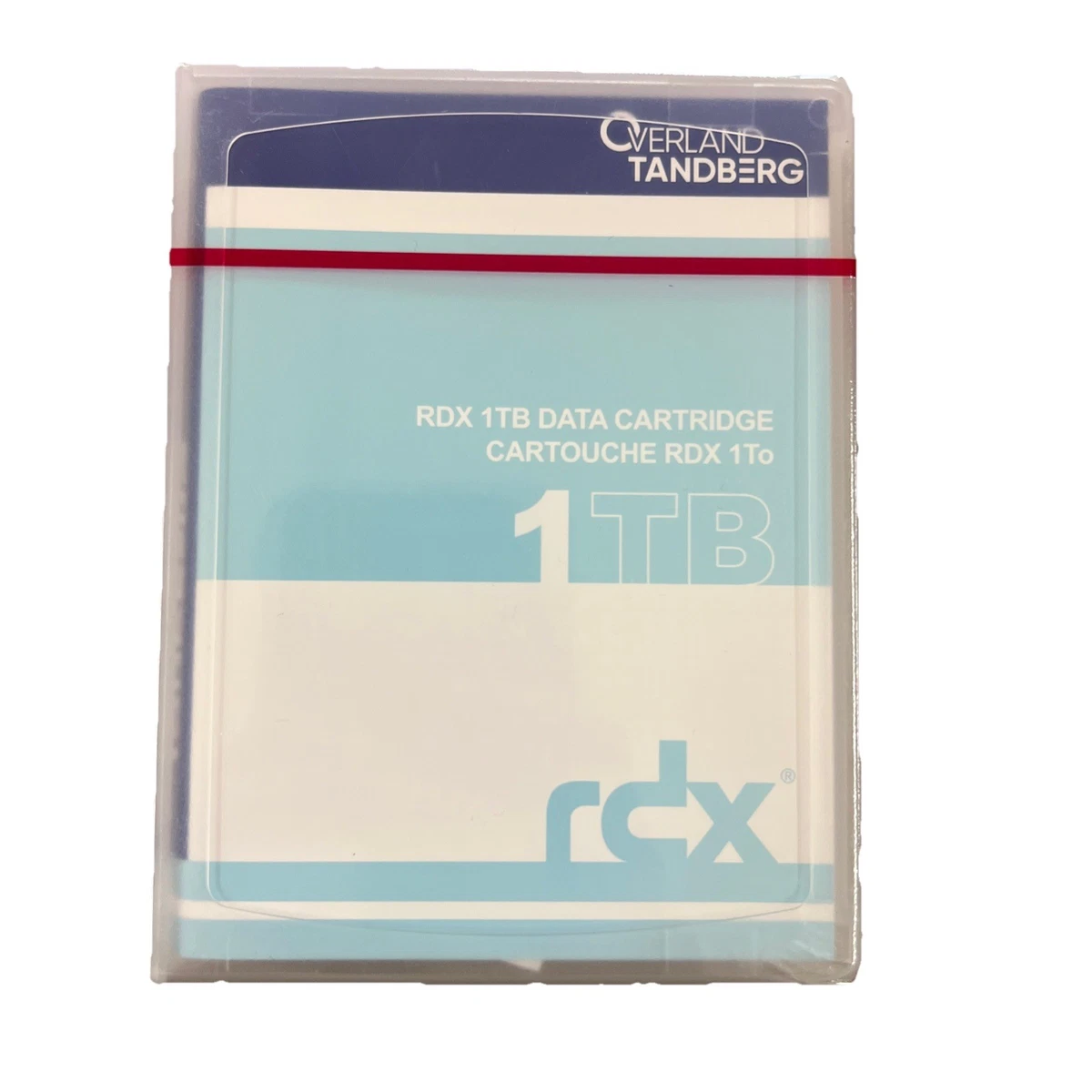 rdx cartridge products for sale | eBay