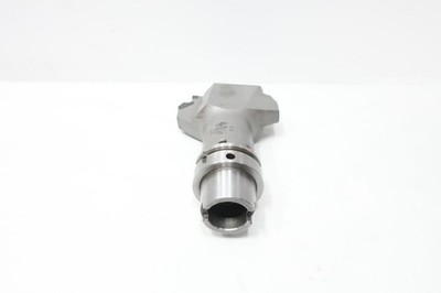 Mapal 31009271 Pcd Monoblock Boring Tool