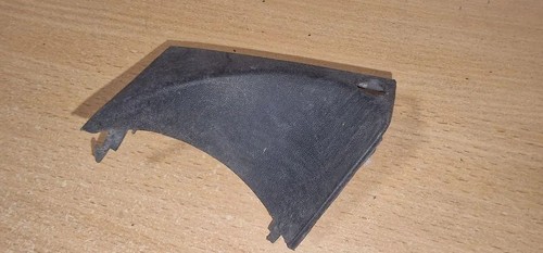 BMW 5 E39 Nebelscheinwerferverkleidung 63176906427 2.93 Diesel 135kw 33752411