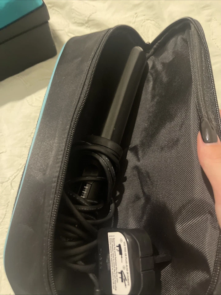 Cloud Nine 9 curlers - Image 3 of 4