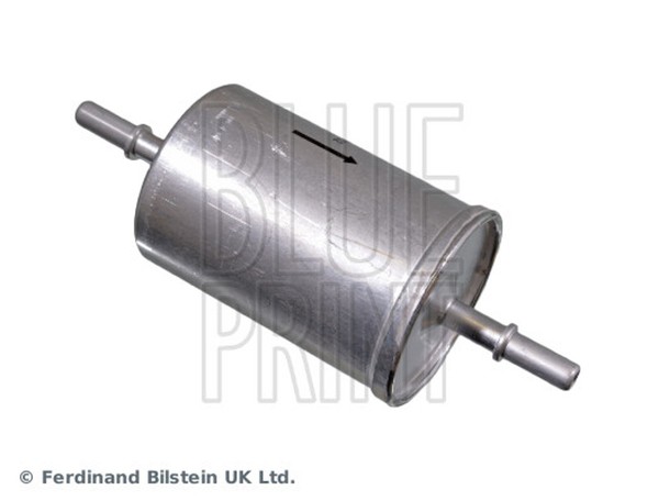 Kraftstofffilter Blue Print ADF122303 Leitungsfilter FüR Ford M1JJ Ecosport M1JU-image