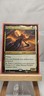 Sigarda, Heron’s Grace – Eldritch Moon – Mythic Rare – NM – MTG