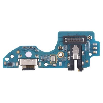 OEM Charging Port Board for Infinix Hot 20 Series